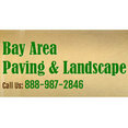 Bay Area Paving and Landscape's profile photo
