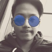 Alex Wu's photo