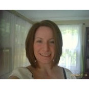 Ann Blamire's photo