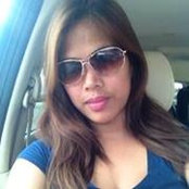 Abbey Norreds foto