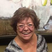 Candy Baker's photo
