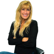 Lisa Reed's photo