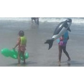 Tiffiny Gage's photo