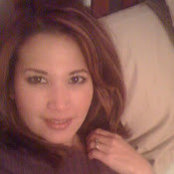 Sherry McDanielさんの写真