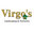 Virgo's Landscaping & Nurseries LLC