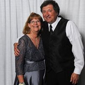 Steve Aemisegger's photo