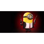 Mohammed Gaber's photo