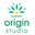 Origin Studios