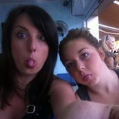 Ellenor Stead's photo
