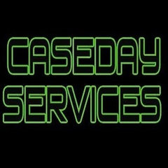 Caseday Septic Services, LLC