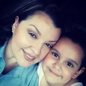 Marcela CavReyes's photo