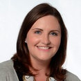 Thurston Scott Interiors, LLC's profile photo