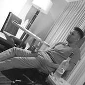 James Negrete's photo