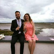 Matthew Llewellyn's photo
