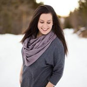 Sarah Hendsbees foto