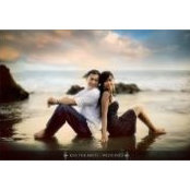Photo de Jarred Taing