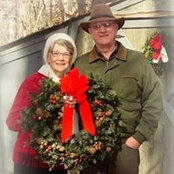 Barbara Warholic's photo