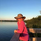Marya Dempsey's photo