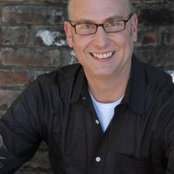 Jim Tibbs's photo