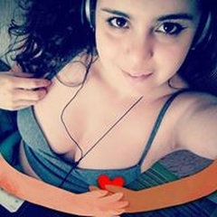 Bruna