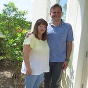 Ruth DiPoalo's photo