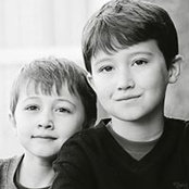 Jude Reter's photo