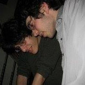 Sam Kahn's photo