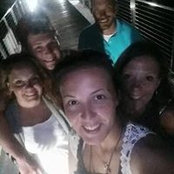 Ann Marie's photo