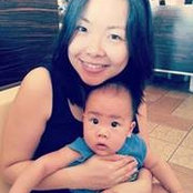 Foto von Sherry Wong Khang Hui
