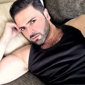 Ramses Borbón's photo