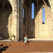 Lisa Kaplowitz-Martinson's photo