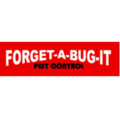Forget-A-Bug-It