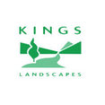 KINGS LANDSCAPES's profile photo