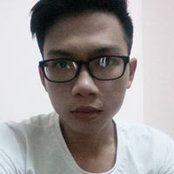 Hồ Longs foto