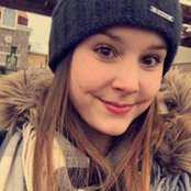 Gabrielle Drouin's photo