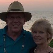 Neil Swift's photo