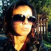 Екатерина Мельникова's photo
