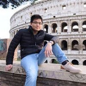 Eric Chen's photo