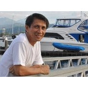 Jonathan Quimson's photo