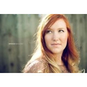 Foto von Cassie Neahring