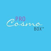 Pro Cosmobox's photo