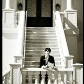 Foto de Judy Eaves