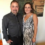 Melissa Snyder's photo