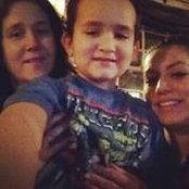 Photo de Sharon Jennifer