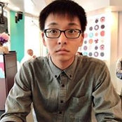 Jon Kuang's photo
