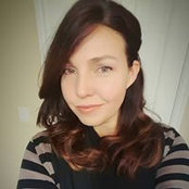 Sarah Taylor-Sinclair's photo