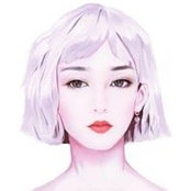 Hạ Minh Phươngさんの写真