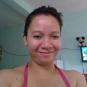 Jonalyn Pasahols foto