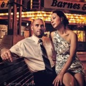 Katie Klingsporn Mahaffey's photo