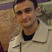 Răzvan Stăncuțs foto